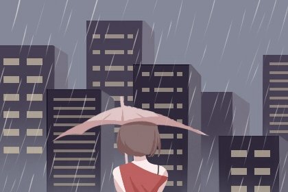 2021年农历二月二十二日子怎么样 今日黄历宜忌