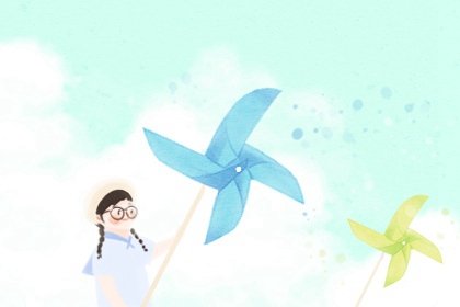 2021年农历二月二十四是什么日子 黄历宜忌每日查询