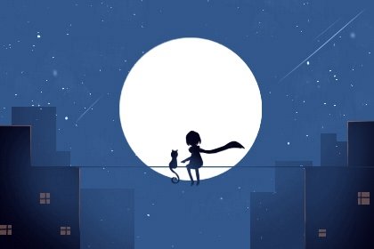 2021年4月6日是什么日子 老黄历宜忌查询