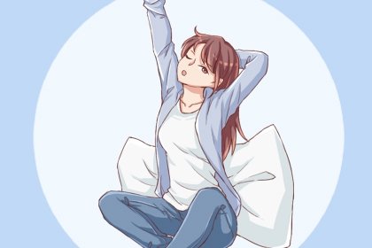 2021年农历二月二十七日子怎么样 今日黄历宜忌