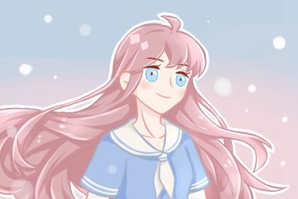 2021年农历三月初一黄历宜忌查询 今天是什么日子