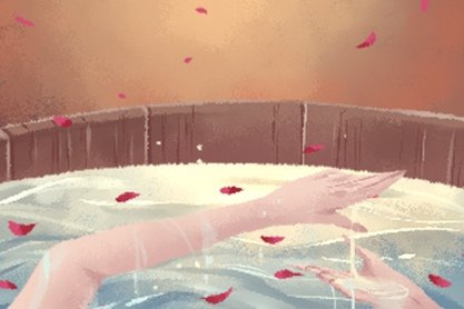 2021年2月沐浴最佳吉日日期有哪几天