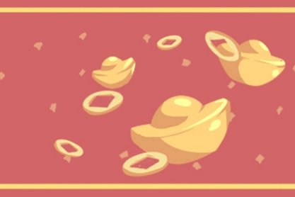 2021年2月纳财最佳吉日日期好日子查询