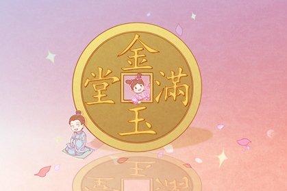 2021年农历六月十九是什么日子 开业好不好