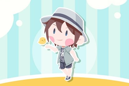2021年3月27日农历二月十五出生的女孩命运好吗