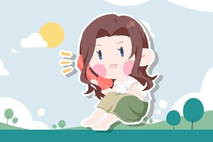 2021年3月28日农历二月十六出生的女孩八字详批