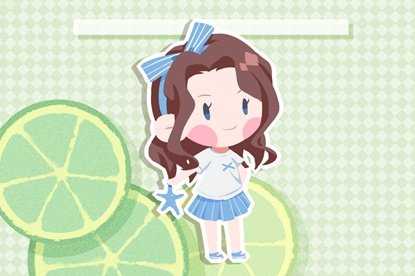 2021年4月2日农历二月二十一出生的女孩命运好吗
