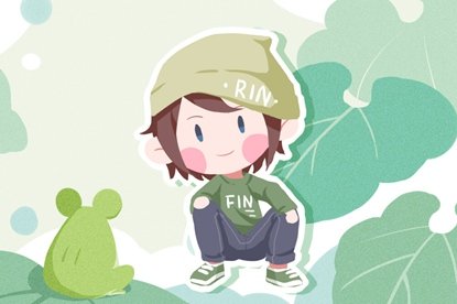 2021年4月2日农历二月二十一出生的女孩命运好吗