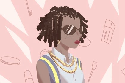 2021年3月27日是黄道吉日吗 今日时辰吉凶查询