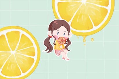 2021年2月份生子黄道吉日一览表