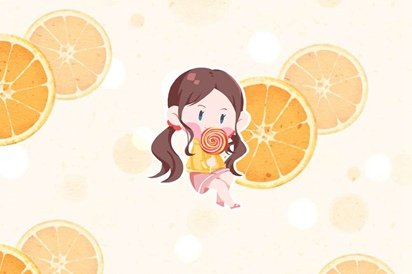 2021年2月份生子黄道吉日一览表