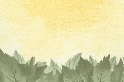 时辰吉凶 2021年3月28日是黄道吉日吗 几点吉利