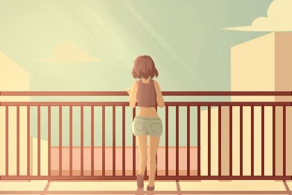 2021年农历二月十九黄道吉日时辰吉凶 今日最好的时辰