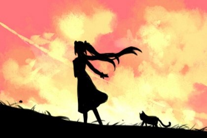 2021年农历二月二十一黄道吉日吉时查询 今日时辰吉凶