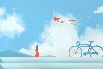 2021年农历二月二十一黄道吉日吉时查询 今日时辰吉凶