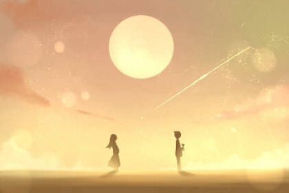 2021年4月3日吉时凶时黄历查询 今天是黄道吉日吗