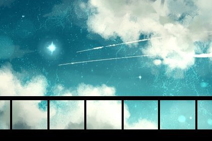 今天时辰吉凶详解 2021年4月4日是不是黄道吉日