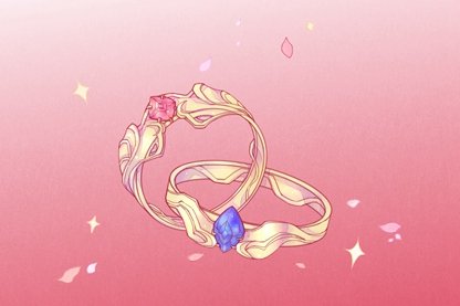 2021年农历正月初二订婚日子怎么样 订亲好吗