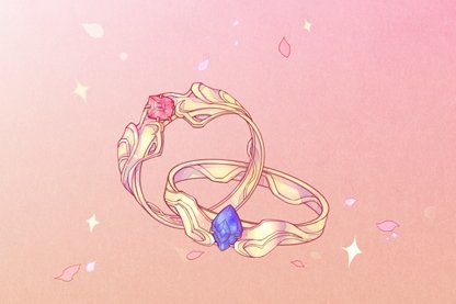 2021年农历正月初三订亲好吗 订婚吉利吗