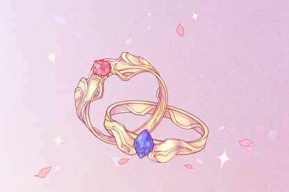 2021年农历正月初四是黄历订婚吉日吗