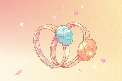 d01