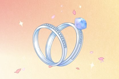 2021年农历正月初八订婚好吗 是订亲吉日吗