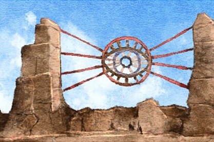 2021年2月旅行最佳吉日日期黄道吉日查询