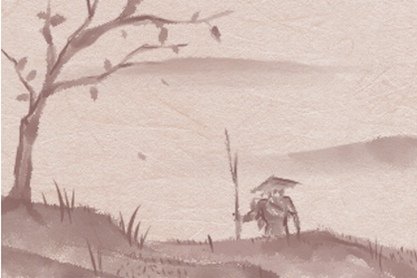 2021年3月黄道吉日查询一览表