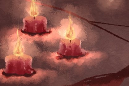 2021年3月出火黄道吉日一览表