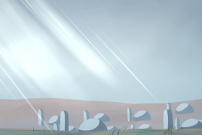 2021年3月扫墓黄道吉日查询一览表