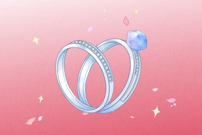 订亲吉日 2021牛年农历二月订婚黄道吉日黄历查询