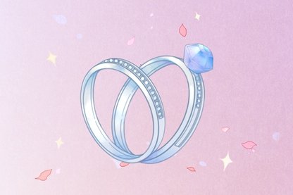2021年农历二月订婚吉日有哪几天 农历二月订婚好吗