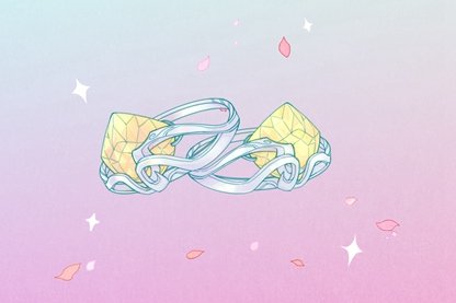 2021年农历二月订亲黄道吉日 阴历二月订亲的好日子