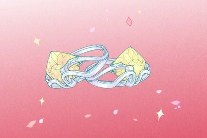 订亲日子 2021年农历三月订婚黄道吉日日期黄历查询