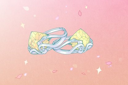2021年农历三月订婚吉日 2021年阴历三月订婚好日子