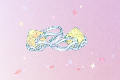 2021年农历三月订婚吉日有哪几天 农历三月订婚好吗