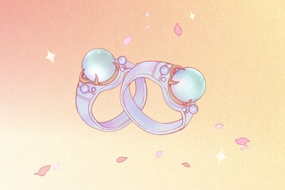 g01