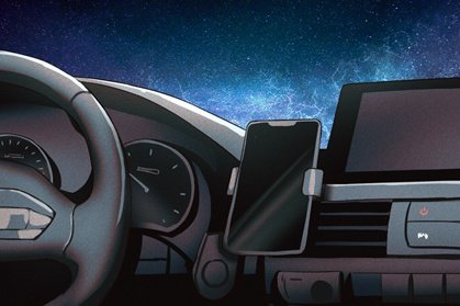 提车看日子 2021年5月适合属羊提车的黄道吉日吉时