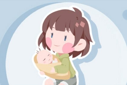 2021年4月5日是黄道吉日吗 本日时辰吉凶查询