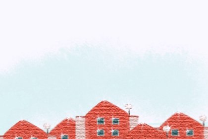 2021年4月6日是黄道吉日吗 今日时辰吉凶查询