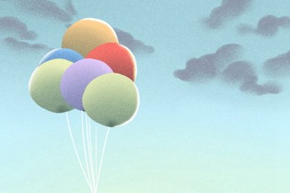 今天时辰吉凶详解 2021年4月9日是不是黄道吉日