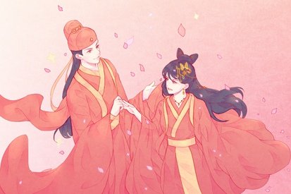 正月初五能否办婚礼 结婚吉利吗
