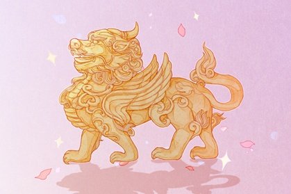 2021年7月开业黄道吉日吉时 开业大吉日一览表