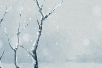 2020年除夕夜是几号星期几 几九第几天了