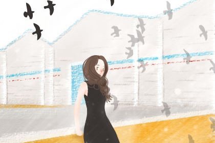 2021年农历三月初九谷雨是什么日子 黄历宜忌每日查询