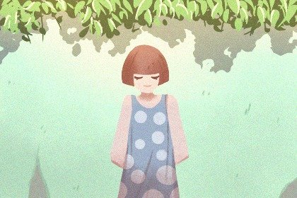 2021年农历三月十一黄历宜忌查询 今天是什么日子