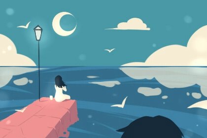 2021年农历三月十三黄历宜忌详解 这天日子好不好