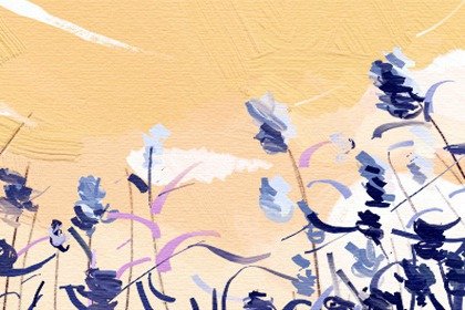 2021年4月27日老黄历宜忌 今天是什么日子