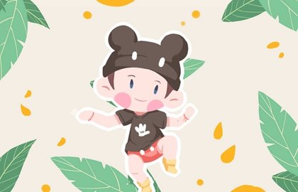 2021年4月4日出生的人五行缺什么 命好吗