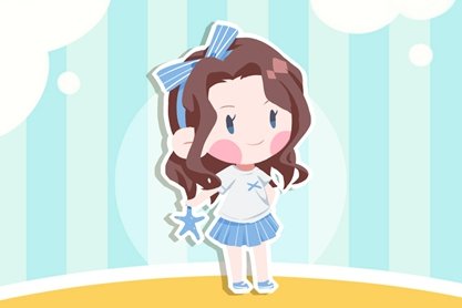 2021年3月生子黄道吉日一览表